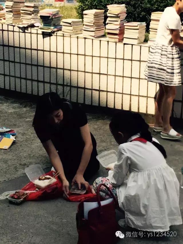 河口一小,河口小宝贝可爱视频