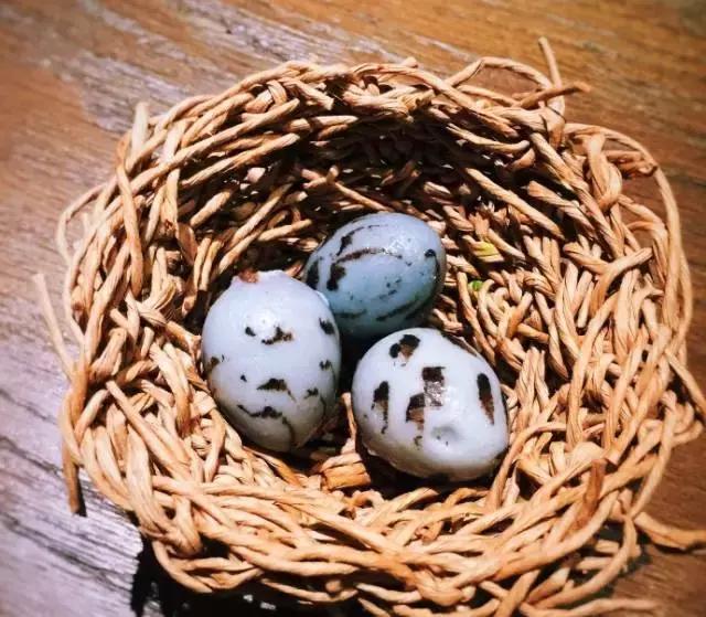 杨家坪十大必吃馆子耙二哥火锅,杨家坪江湖菜推荐排行榜