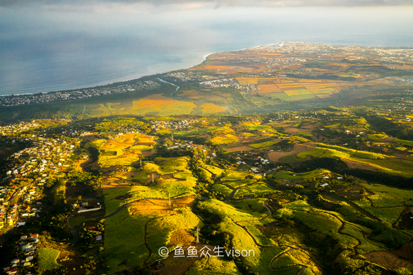 传说中的金银岛1993,金银岛宝藏传说是真的还是假的