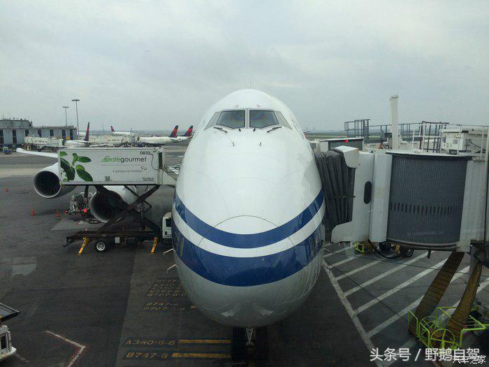 野鹅旅行,野鹅自驾无人区