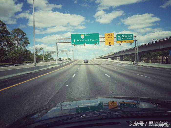 野鹅旅行,野鹅自驾无人区