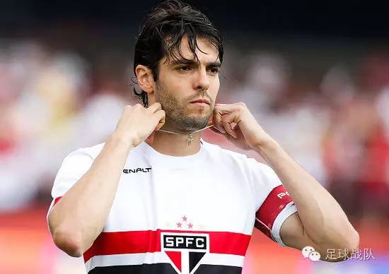 足球经典落泪瞬间托雷斯,托雷斯欧洲杯之路