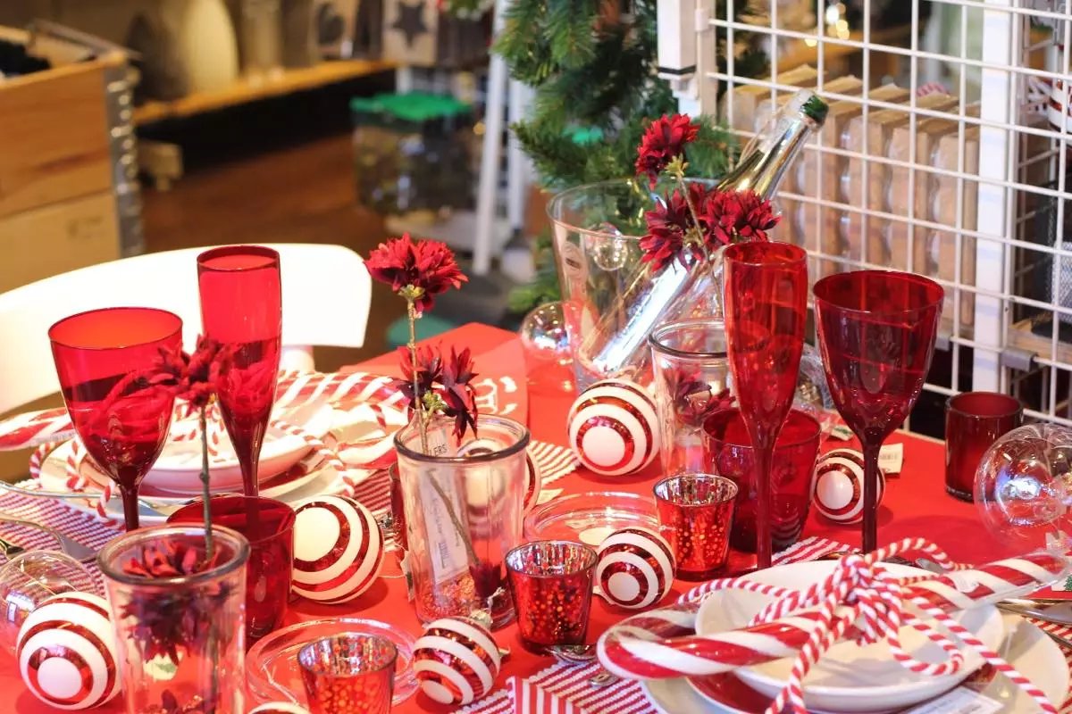 蓝瘦香菇在这里视频,蓝瘦香菇在法国