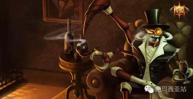 lol双十一半价皮肤哪些值得买,lol五一半价必买t2皮肤