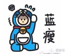 肥唐说赵薇视频,肥唐说明星视频