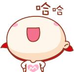 别怪我没提醒你，入坑前先备好去污粉~