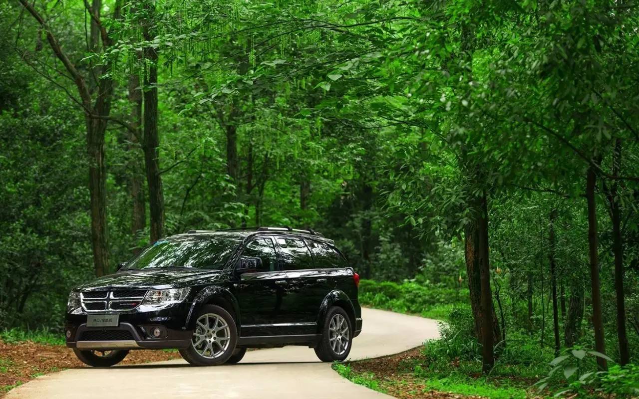 为什么新上市的suv都要挑战汉兰达,最新款汉兰达和其他中型suv对比