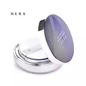 去韩国买什么化妆品最好用,去韩国买大牌的化妆品有哪些