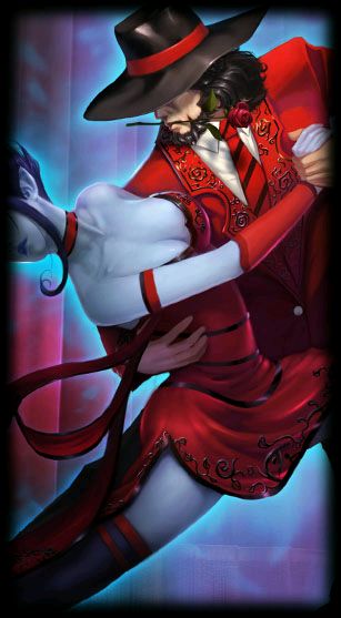 lol盘点职业选手,英雄联盟补刀大神皮肤