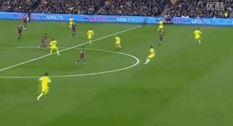 怎么分辨羽毛球场上的高手,如何分辨球场高手