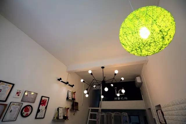 城事,城事完整版视频