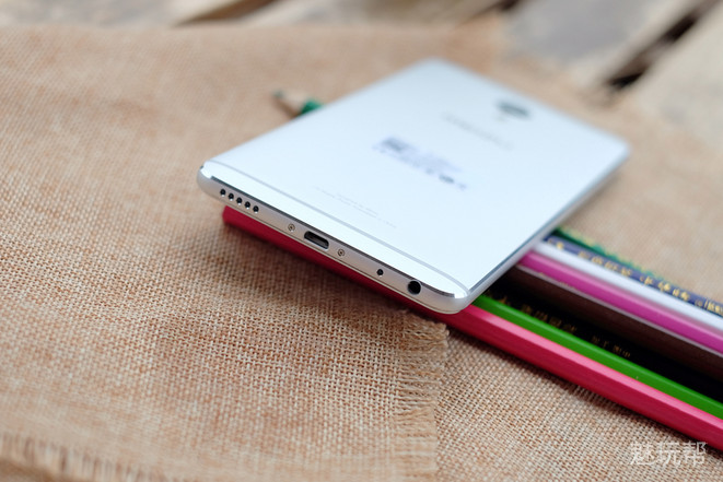 魅蓝max手机详细参数,魅蓝max边框拆解