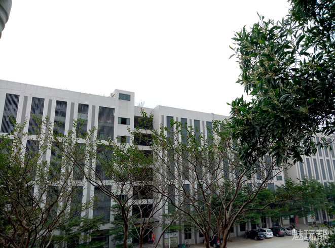 魅蓝max手机详细参数,魅蓝max边框拆解