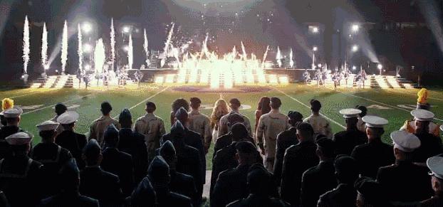 李安电影技术革新扑街,李安新片预计2月开拍