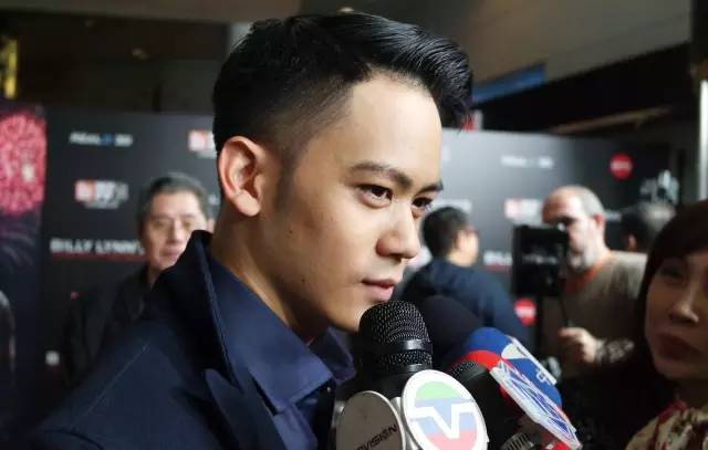 李安电影技术革新扑街,李安新片预计2月开拍