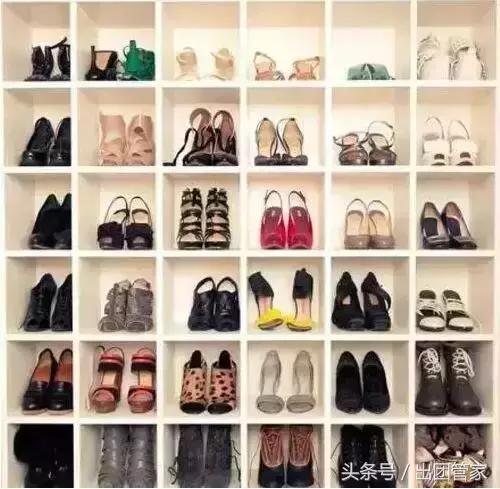 为什么导游是属于暴利行业,导游为什么收钱