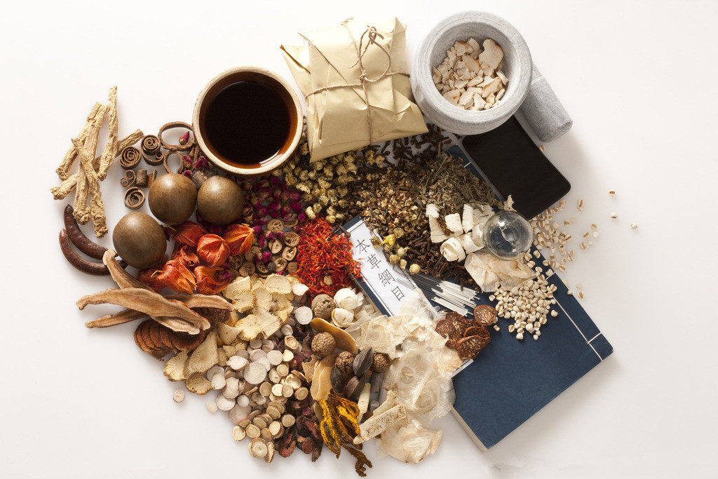 肾阳虚用右归丸还是金匮肾气丸,肾阳虚肾阴虚左归丸右归丸