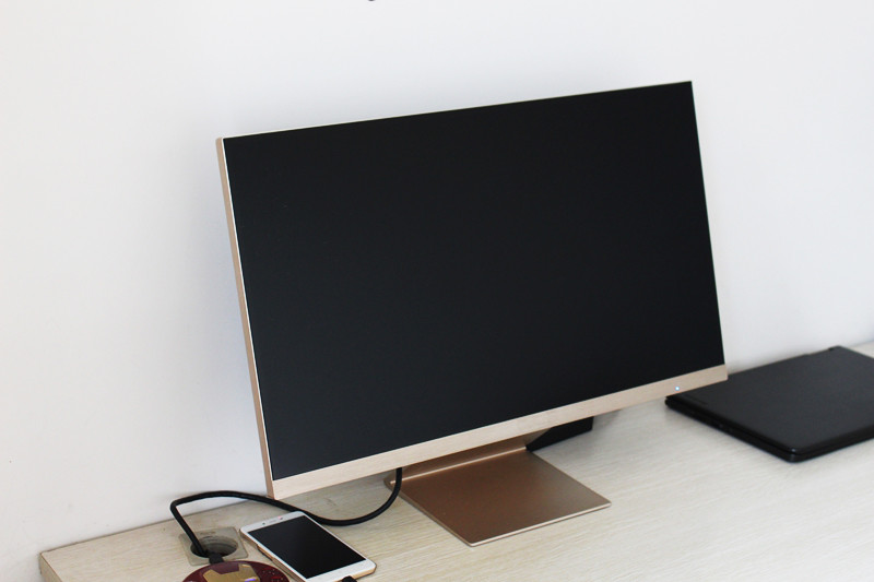 平面设计师对电脑配置要求,平面设计师用的显示器