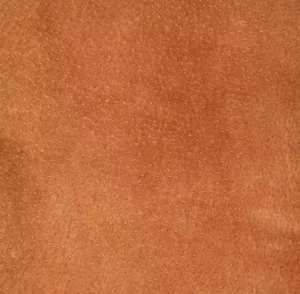 选购真皮衣,买皮衣选pu皮还是真皮好