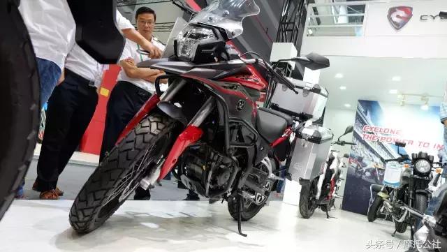 国产摩托新品牌,国产摩托展