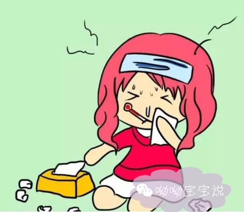 宝宝鼻腔有鼻涕怎么弄出来，如何正确护理宝宝的鼻腔？