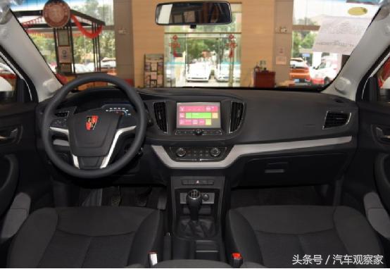 荣威2022年8月销量,上汽荣威23年销量