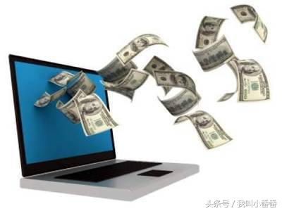 淘宝开店新手教程免费观看,淘宝免费开店