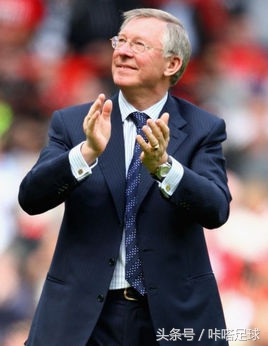 国家队到底需要怎么样的主帅！给这六大名帅十年，能行吗！