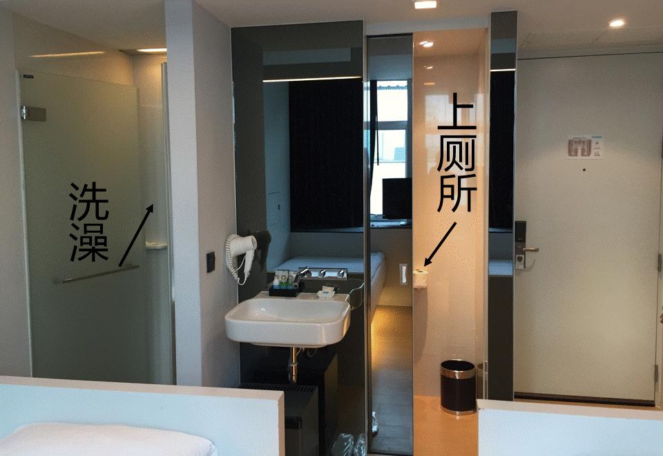 泰国旅游自由行攻略最新,泰国自由行旅游最新攻略