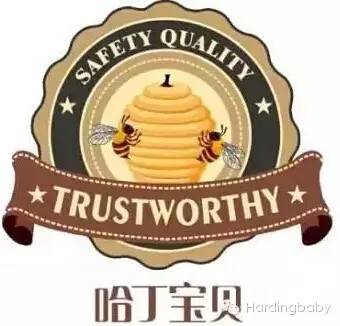 宝宝湿疹是因为上火引起的吗,秋天干燥宝宝湿疹