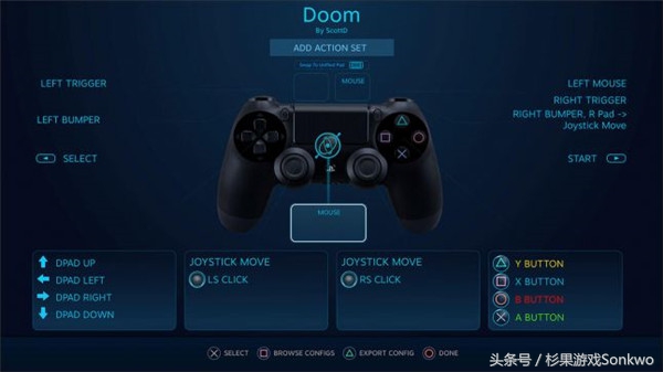 免费领取超越善恶废土3多人细节公布PSVR新一批预订开始