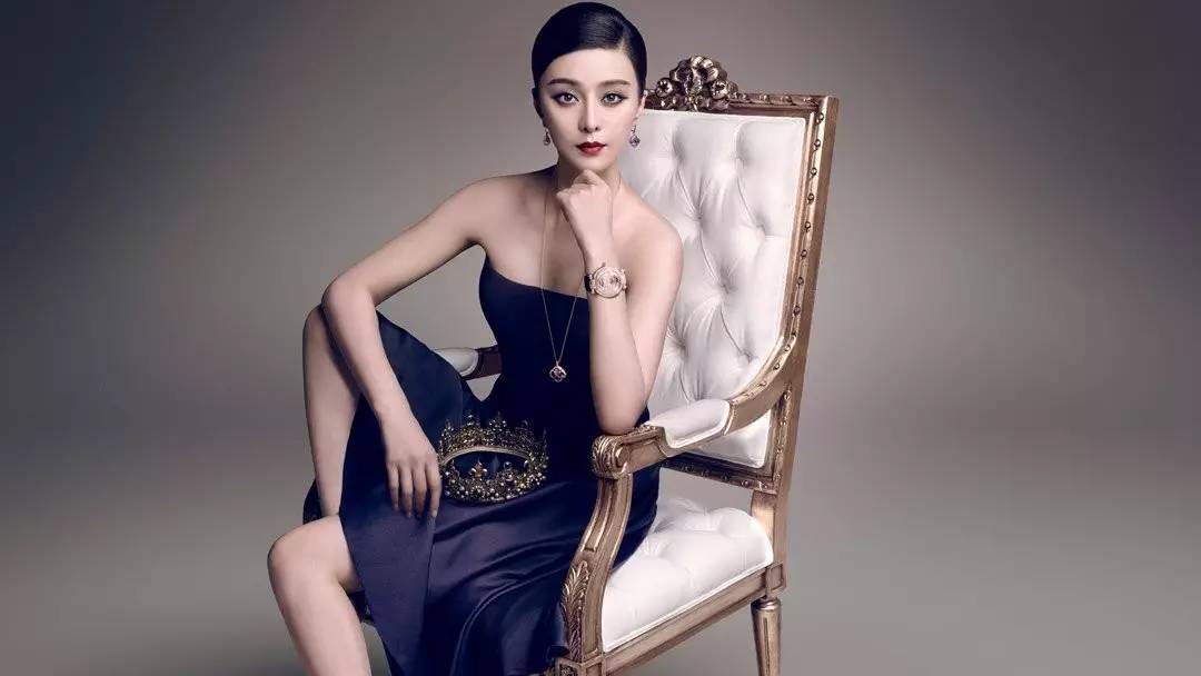 最难买顶级珠宝,顶级珠宝有多少钱