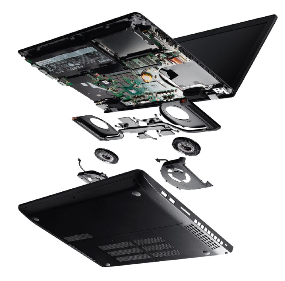 军团再临命运之手,thinkpads5黑将测评