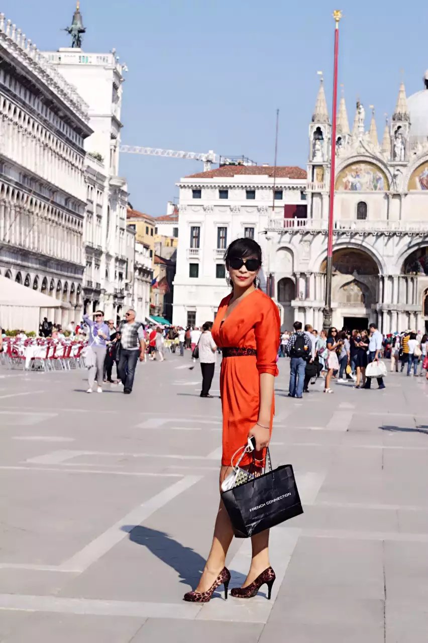 蓝瘦香菇在这里视频,蓝瘦香菇在法国