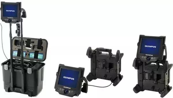 东方设计大奖金奖,国际设计大奖获奖名单公布