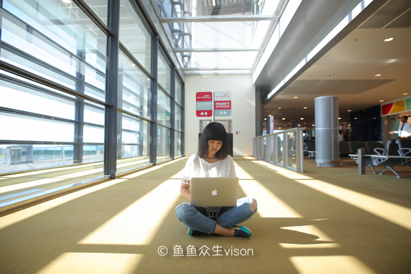 揭秘金银岛宝藏之谜,金银岛神秘之谜