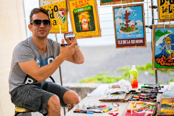 金银岛是真实存在的吗,金银岛神秘之谜