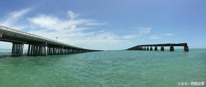 野鹅旅行,野鹅自驾无人区