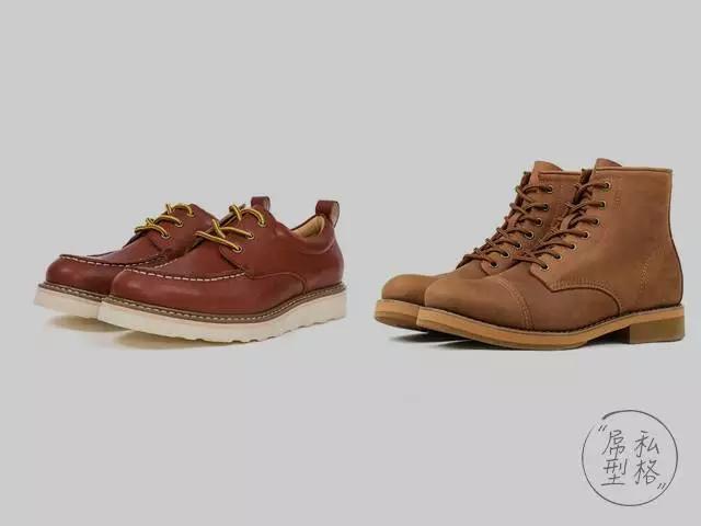 扒一扒｜热风究竟是一个什么样的品牌？