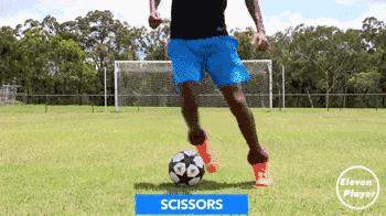 足球怎么训练脚踝力量,足球负重敏捷性训练