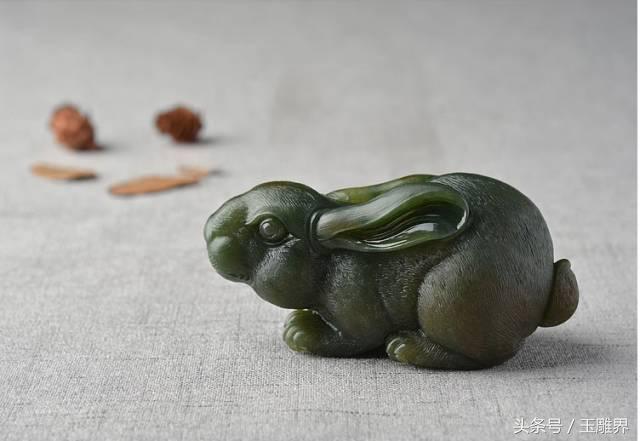 卖萌无罪怎么样,卖萌无罪厦门