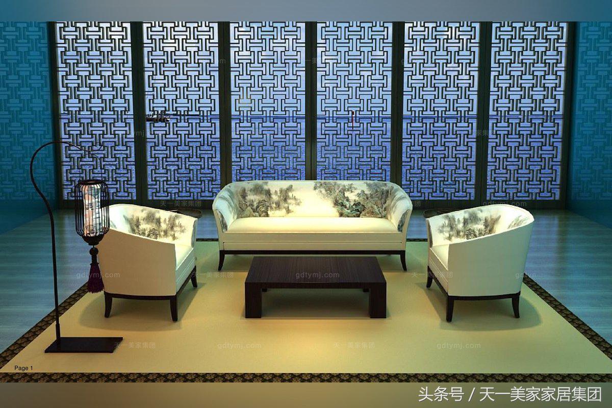 芝华仕沙发售后保养免费清洗吗,品牌实木沙发处理