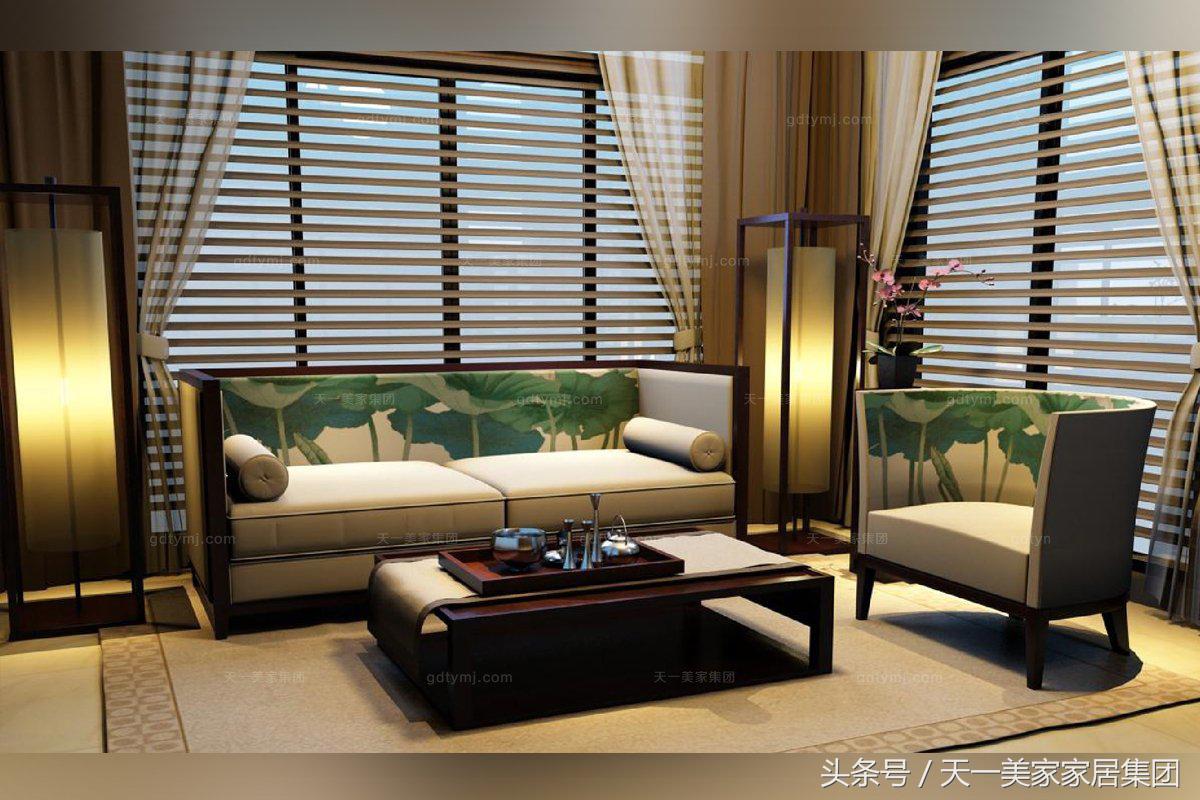 芝华仕沙发售后保养免费清洗吗,品牌实木沙发处理