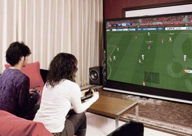 有哪些提升生活品质的物品,提升生活品质的好物推荐