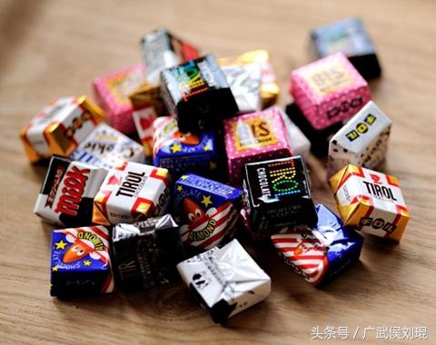 好吃到爆的网购食物,吃货的福利有哪些