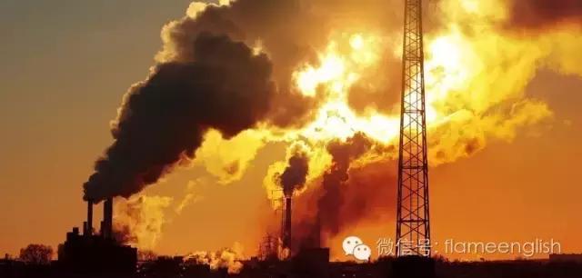 北京雾霾红色预警,北京雾霾预警提示