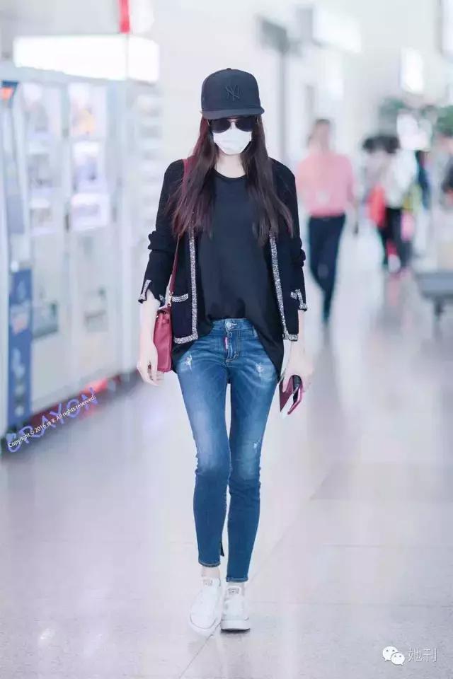 你的小白鞋脏了是怎么洗白的,小白鞋臭的小妙招不用小苏打