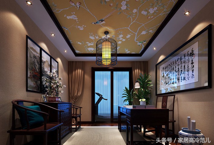 永泰城交房,永泰楼盘交房时间表