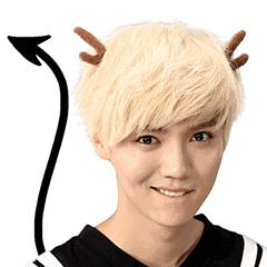 好用白菜价粉底,白菜粉底液50以内