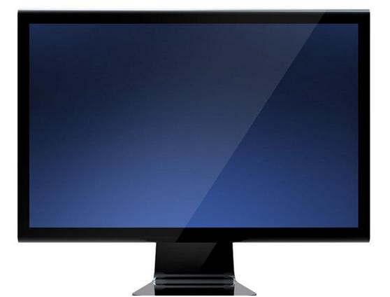 电脑硬件入门基础知识图示,台式机硬件知识干货